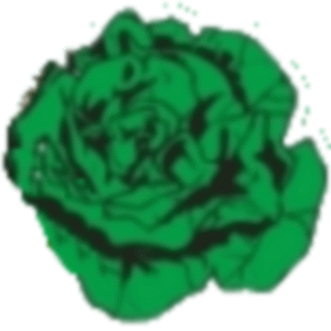 Meinert GmbH - Logo